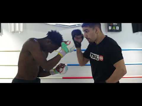 S'Tano & @Leborne92  - ZENZLA ( Clip Officiel )