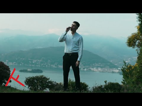 PIERRII - MAMA MIA (PROD. MB)