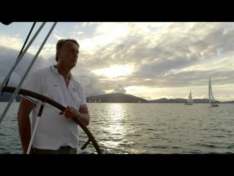 Whitsunday Sailing Club
