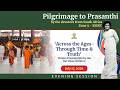 Across The Ages Through Time Truth Drama By Bal Vikas Children South Africa July 17 2026