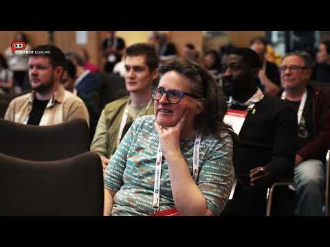 Play Video Youtube Video