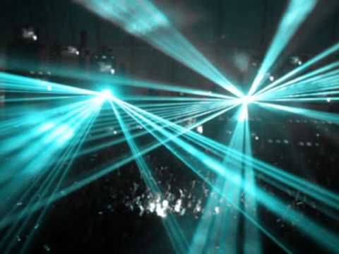 Tiesto feat tegan & sara