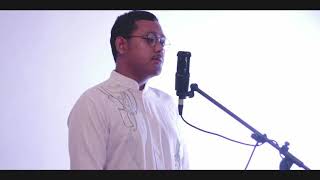 Download lagu Via Vallen - Sempurnakan Langkahku (Cover Nanda) mp3 Download lagu Via Vallen - Sempurnakan Langkahku (Cover Nanda) mp3