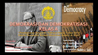 Download lagu PRESENTASI DWI PUTERA (Pembakaran Masjid Tolikara Dalam Perspektif Kaidah Mayoritas Robert Dahl) mp3 Download lagu PRESENTASI DWI PUTERA (Pembakaran Masjid Tolikara Dalam Perspektif Kaidah Mayoritas Robert Dahl) mp3