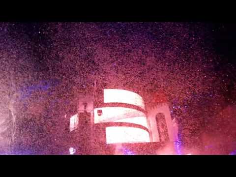 WiSH Outdoor 2016 Italy