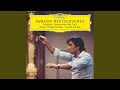 Schubert: Symphony No. 5 in B-Flat Major, D. 485: III. Menuetto. Allegro molto