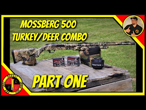 THE Mossberg SA 28 Complete Review - MUST WATCH SHOTGUN ANALYSIS!