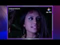 Ssshhh Phir Koi Hai Trittya Episode 30