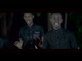 Uniumbiye Moyo Safi Good Song
