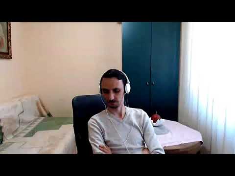 351.Hipnoză regresivă - Cutremurul din 1977....Calauzirea unui Spirit spre Lumina