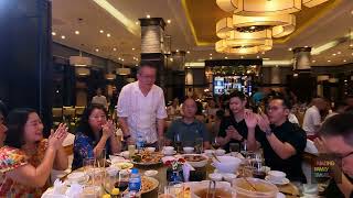 Ninh Bình - TC SERVICES VIỆT NAM by Amazing Family Travels