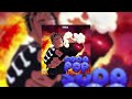 Soda Pop Juice Wrld