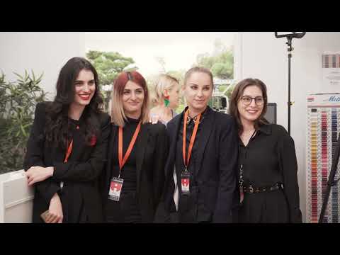 Open Days 2022 - Atelierele ILBAH Bucuresti - Păreri cursuri Atelierele ILBAH