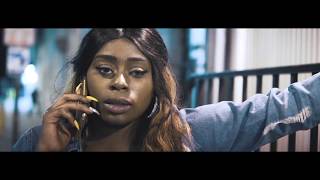 Big Hookz x Boogiie Byrd - Profit (Official Music Video)