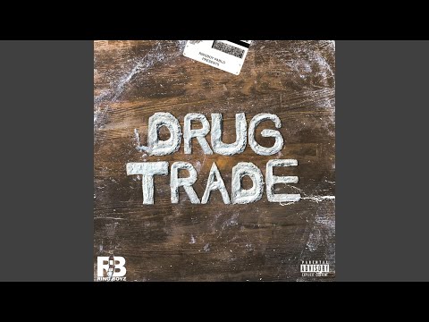 Swing my door (feat. Outtareach M)