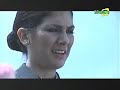 La Fuerza Fénix Capítulo 03 Día De Cenizas Thriller Policial Imizu Producciones Perú