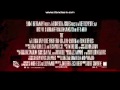 Opening To Stand Up Guys 2013 DVD