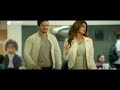 Saude Bazi Whatsapp Status Video Best Love Story