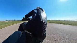 Chambley 19/05/24