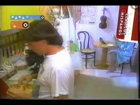 Siempre y Porque Si - Ricardo Montaner