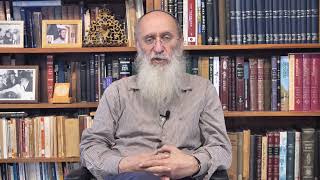 הברית התאולוגית-פוליטית של יהודה ויוסף | פרשת ויגש – הרב אורי שרקי