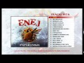 Enej - Intro 