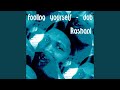 Fooling Yourself (Dub) - Rashani - Topic Fooling Yourself (Dub)