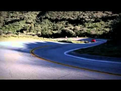 GT86 vs RX-8 vs S2000