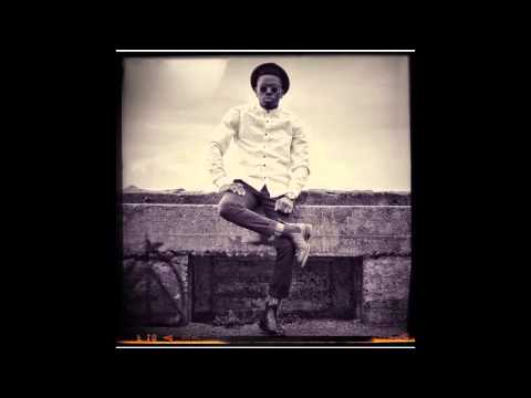 Joel Fungz - Intro (Nu eller Aldrig MIXTPE)