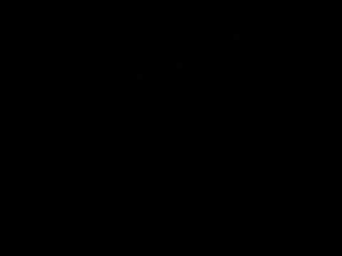 Skriveni širk - hadisi o tevhidu - 57 dio