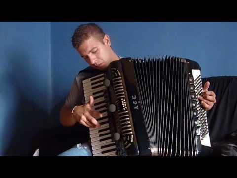 Roberson Paquito (Ferviente Ilusion)