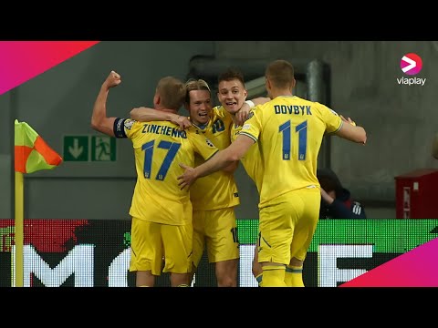 YouTube thumbnail for video