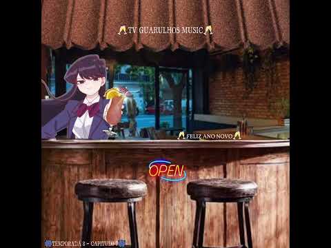 Barões Da Pisadinha MC Ryan & MC Daniel - Mordidinha Safada - Muffled🥂🎆