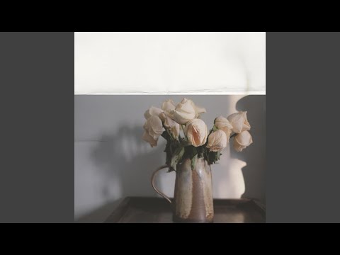 E-Monihar Amay (feat. Prajna, Abhijit Kundu & Arindam Chatterjee)