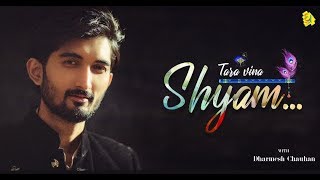 Tara Vina Shyam | Dharmesh Chauhan
