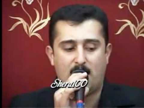 karwan xabati w karwan sharawani xosh chawan