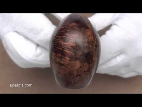 pipa Peterson 546 - smoking pipe