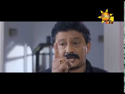 Hiru TV