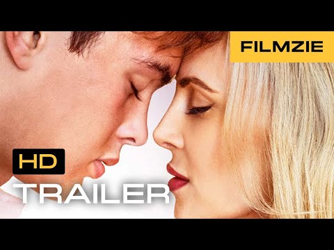 Before the Dawn: Official Trailer (2019) | Alana de Freitas, Jared Scott, Houston Rhines