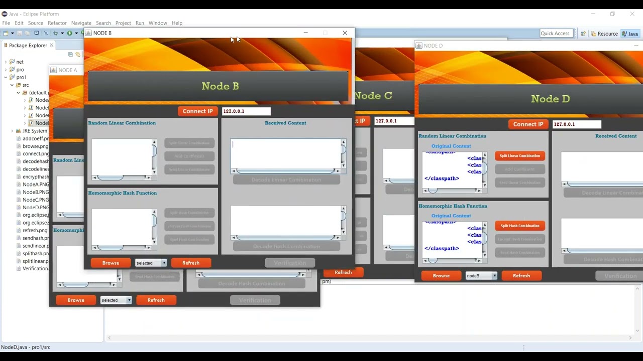 Leveraging Secondary Reflections and Mitigating Interference in Multi IRS RIS Aided Wireless Network
