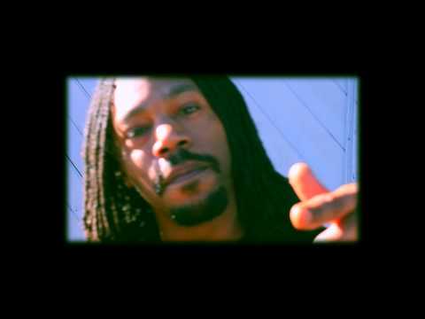 Detox - Twizz Loak Produced by Y-Tee