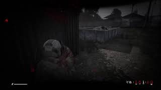 DAYZ