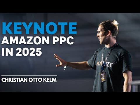 Christian Otto Kelm: Warum ich deutlich mehr bieten kann als der Wettbewerb