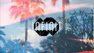 Rapsody feat. Nipsey Hussle, Ab Soul &amp; Terrace Martin - Never Know (Prod. by 9th Wonder)