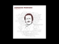 Domenico Modugno - Piove (Remastered)    (8 - CD1)