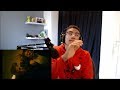 Gambi - Popopop (Clip officiel) / REACTION VIDEO Gambi - Popopop (Clip officiel) / REACTION VIDEO