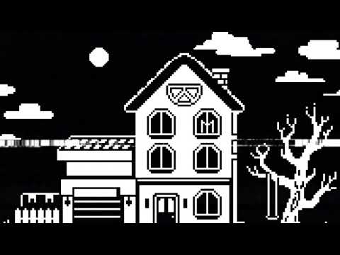 Bedtime Fright youtube-video