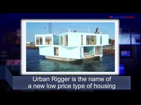 新聞的話。實用 (News Words: Practical)