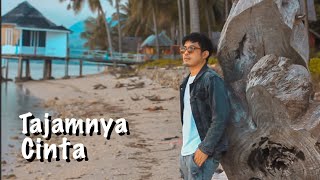 Download lagu Tajamnya cinta - Meggi Z | Nurdin yaseng (Cover) mp3