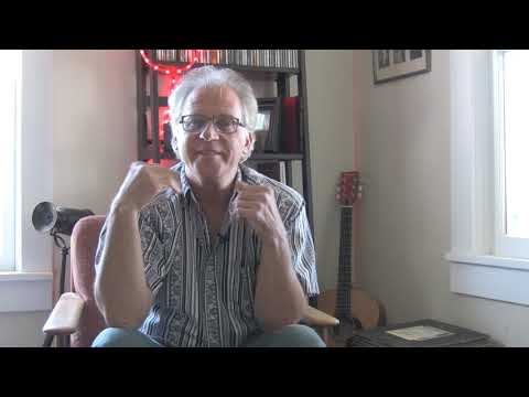 WAJDA PHOTO - The Magic of Snapshots AKA Vernacular Photographs